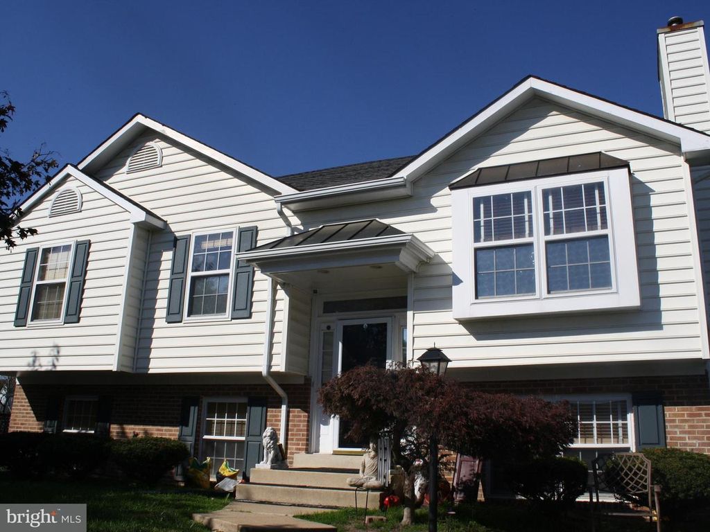 5842 Riverside Dr, Woodbridge, VA 22193 Trulia