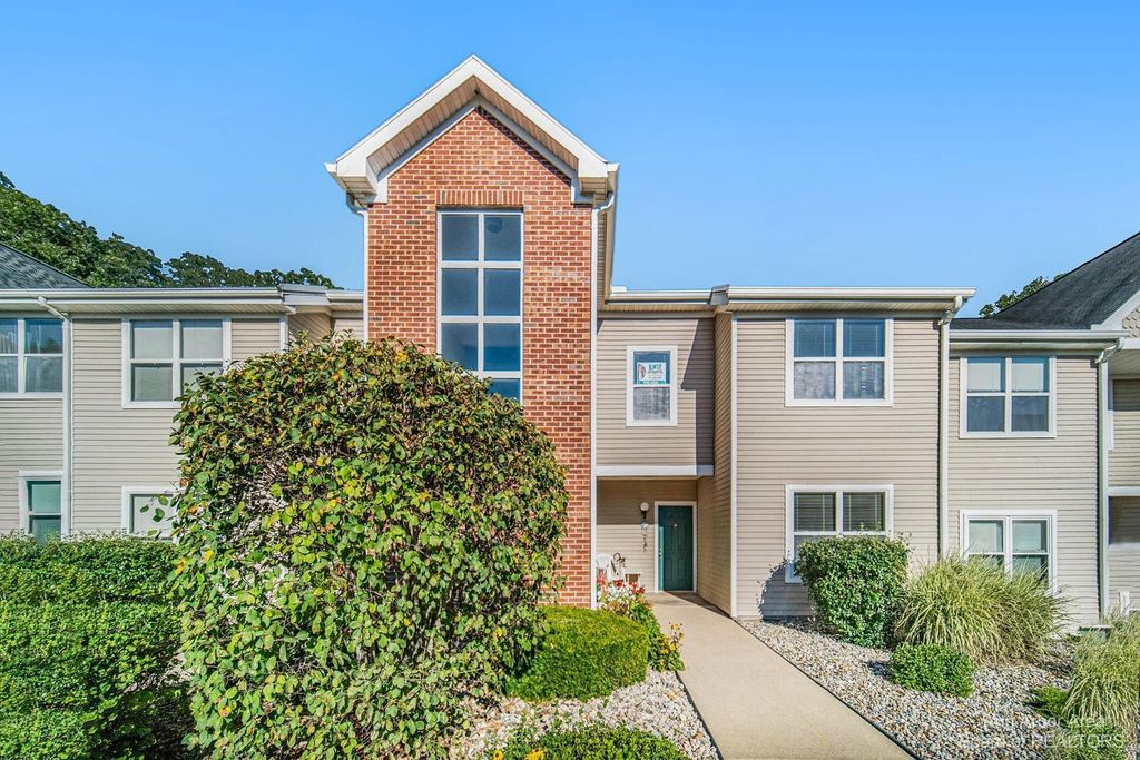 1005 E Duncan St 2D, Manchester, MI 48158 Trulia