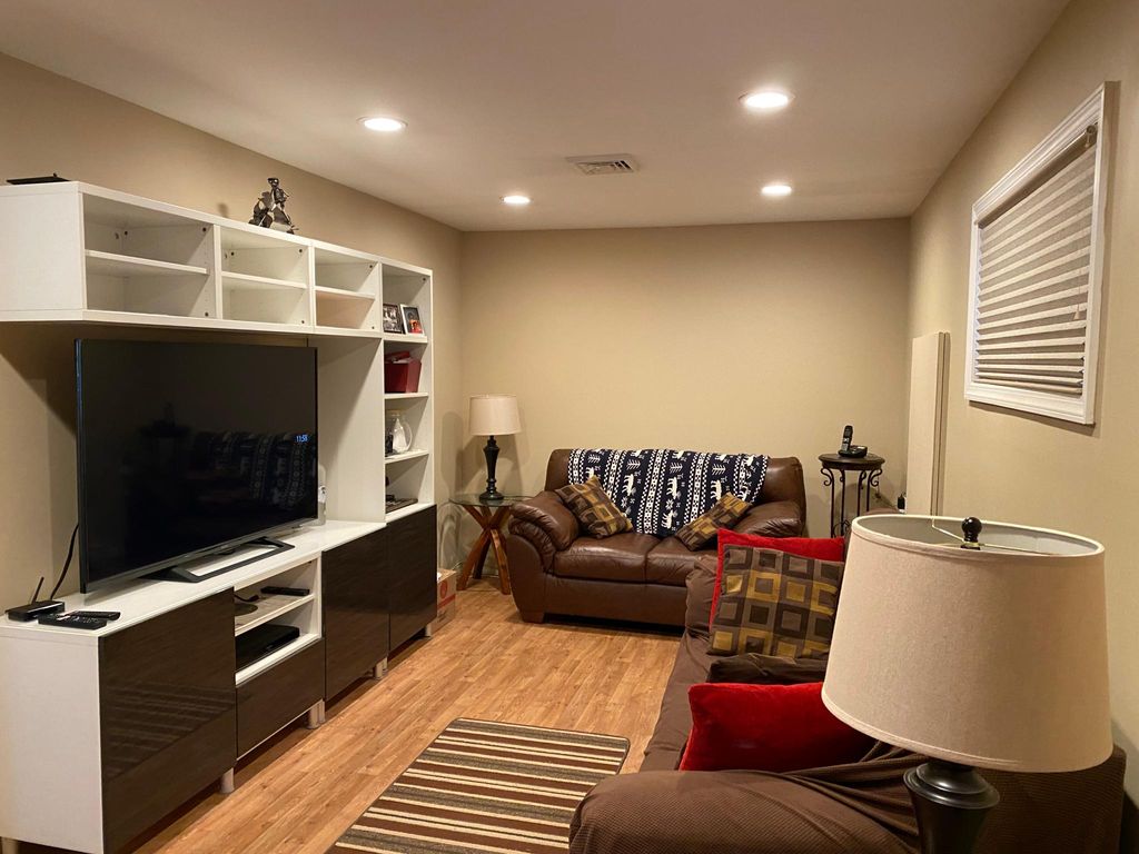 Apartments For Rent In Valley Stream Ny 8 Rentals Trulia