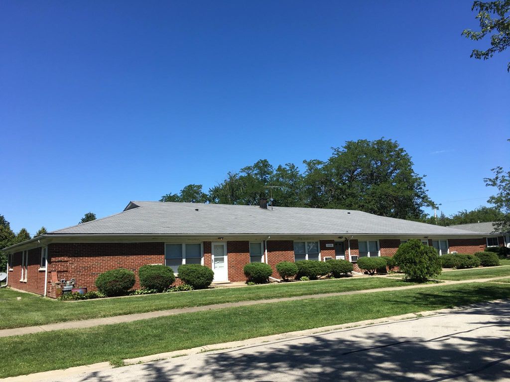 11208 1st St F, Mokena, IL 60448 Trulia