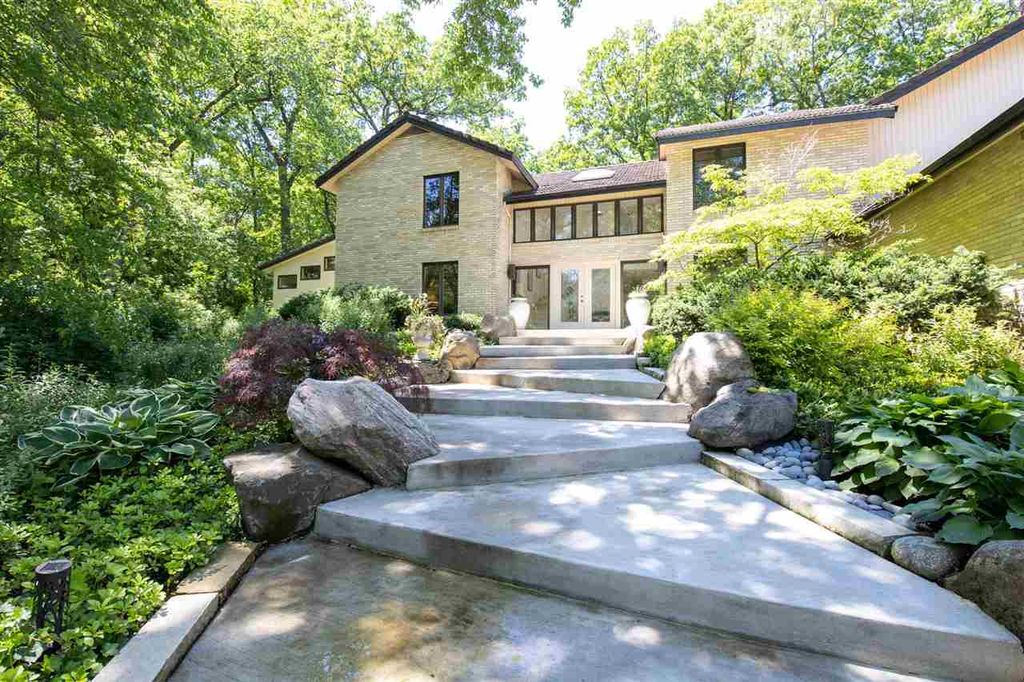 2606 Spring Creek Rd, Rockford, IL 61107 Trulia