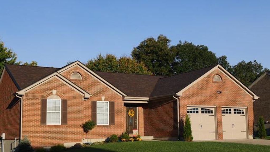 7541 Thunder Ridge Dr, Florence, KY 41042 Trulia