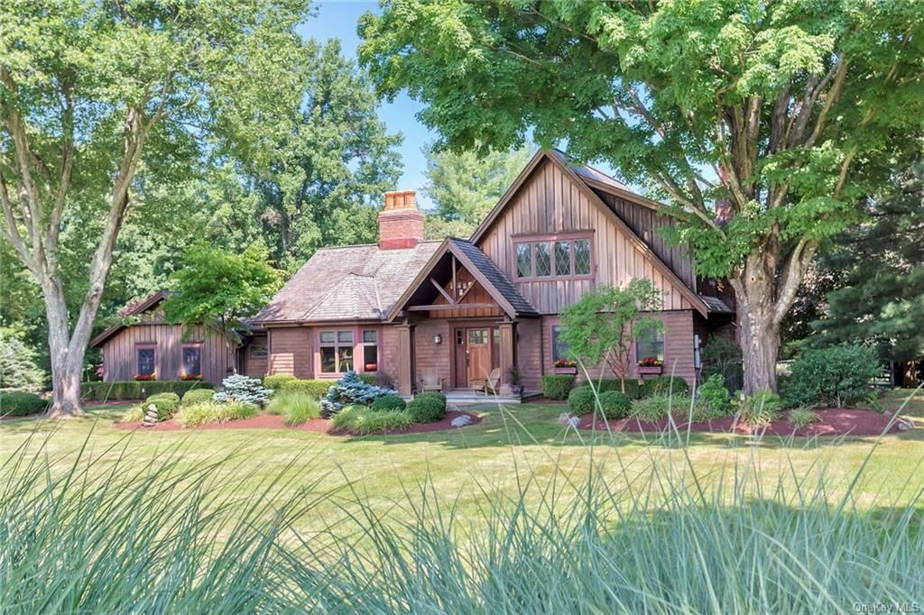 318 Mills Rd, North Salem, NY 10560 Trulia