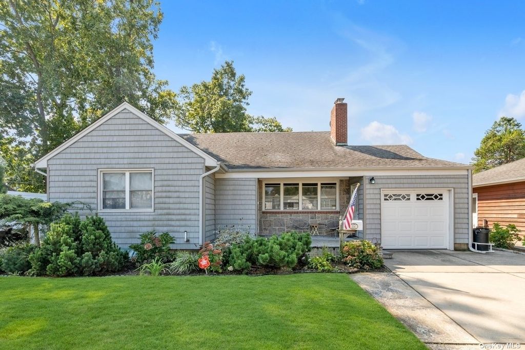 114 Shepherd Street, Rockville Centre, NY 11570 Trulia