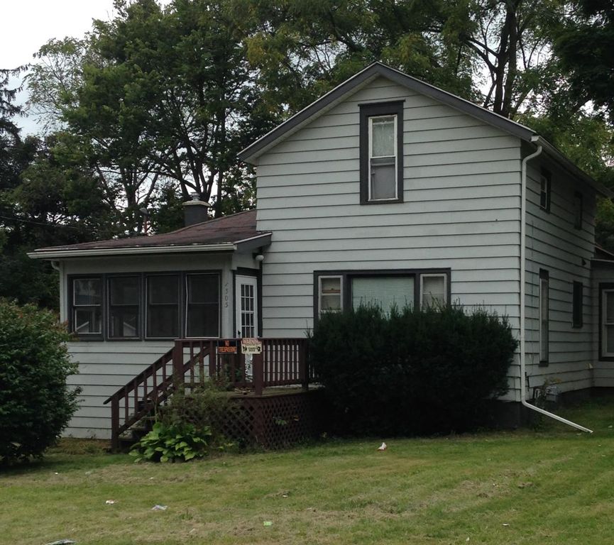 1305 Alamo Ave, Kalamazoo, MI 49006 Trulia