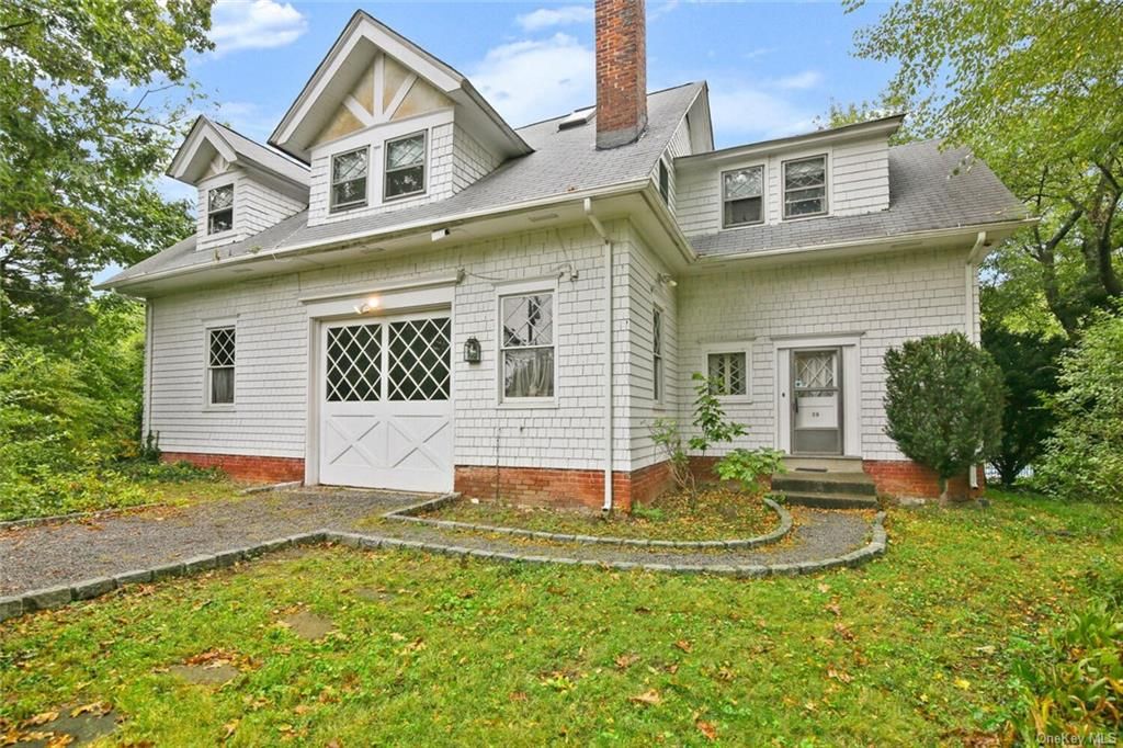 39 Potters Lane, New Rochelle, NY 10805 Trulia