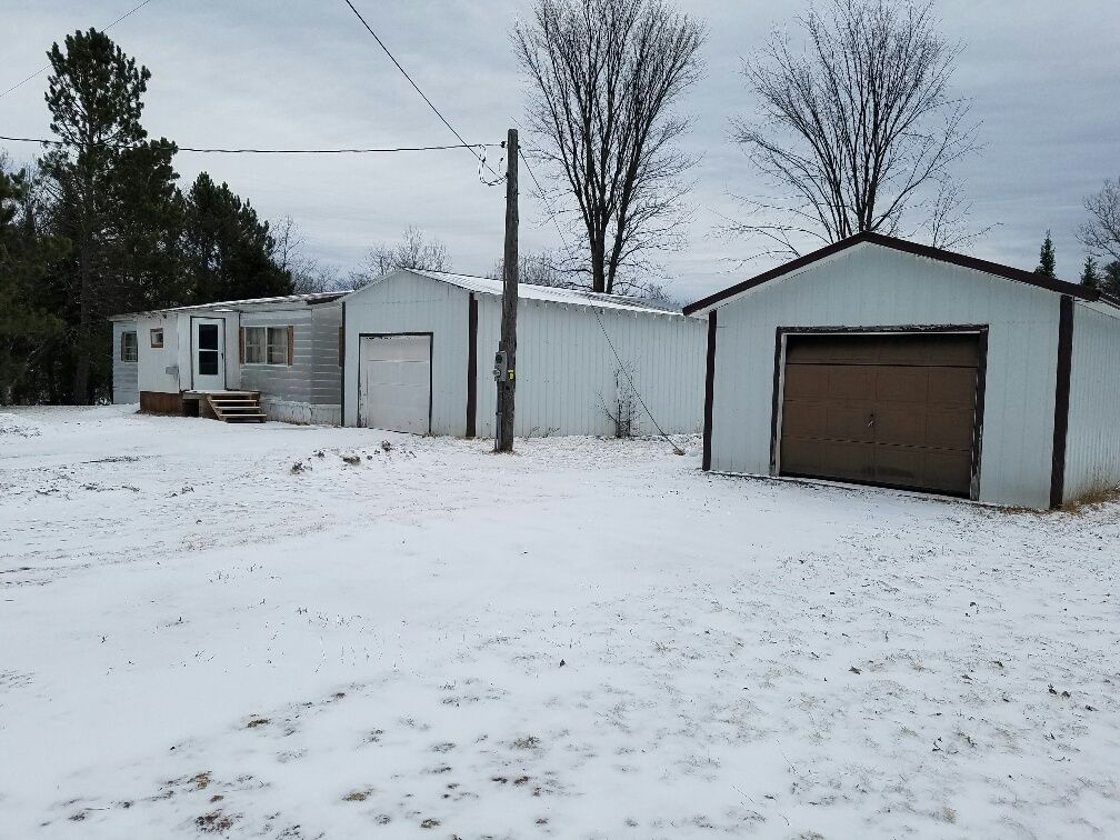 710 Bedell Ave, Wakefield, MI 49968 Trulia