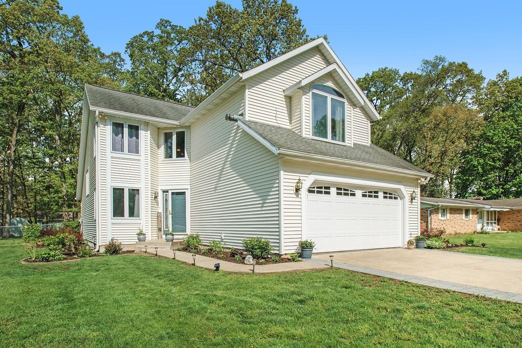 68830 3rd St, Edwardsburg, MI 49112 Trulia