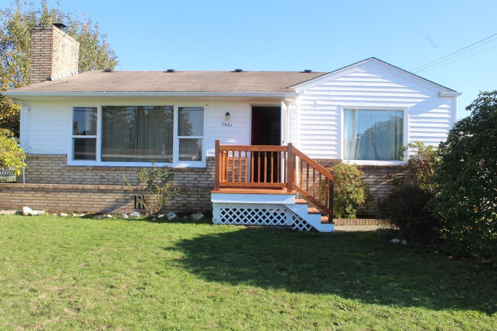 7501 47th Ave NE, Marysville, WA 98270 Trulia