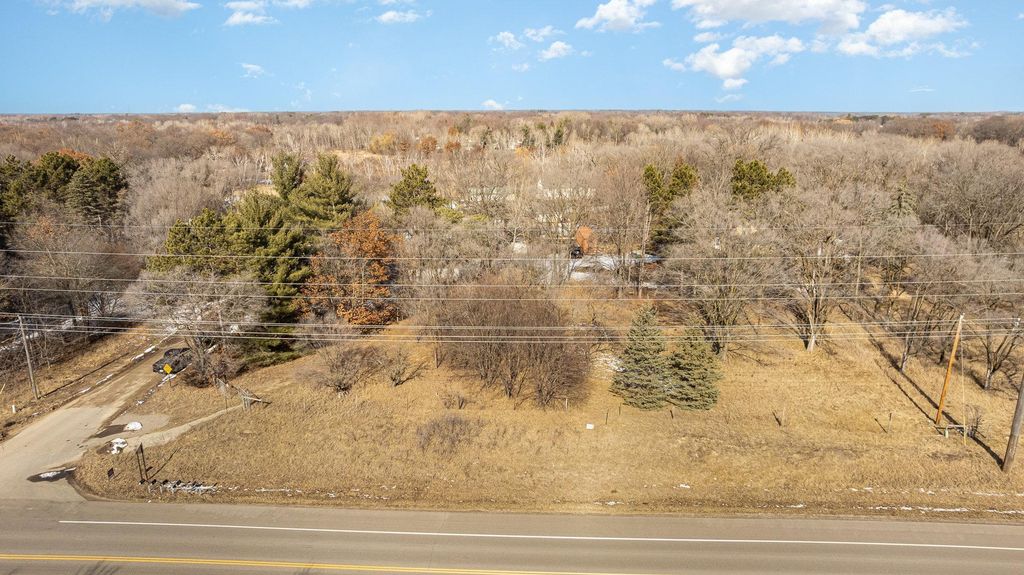 2045 Constance Blvd NE, Ham Lake, MN 55304 MLS 6492125 Trulia