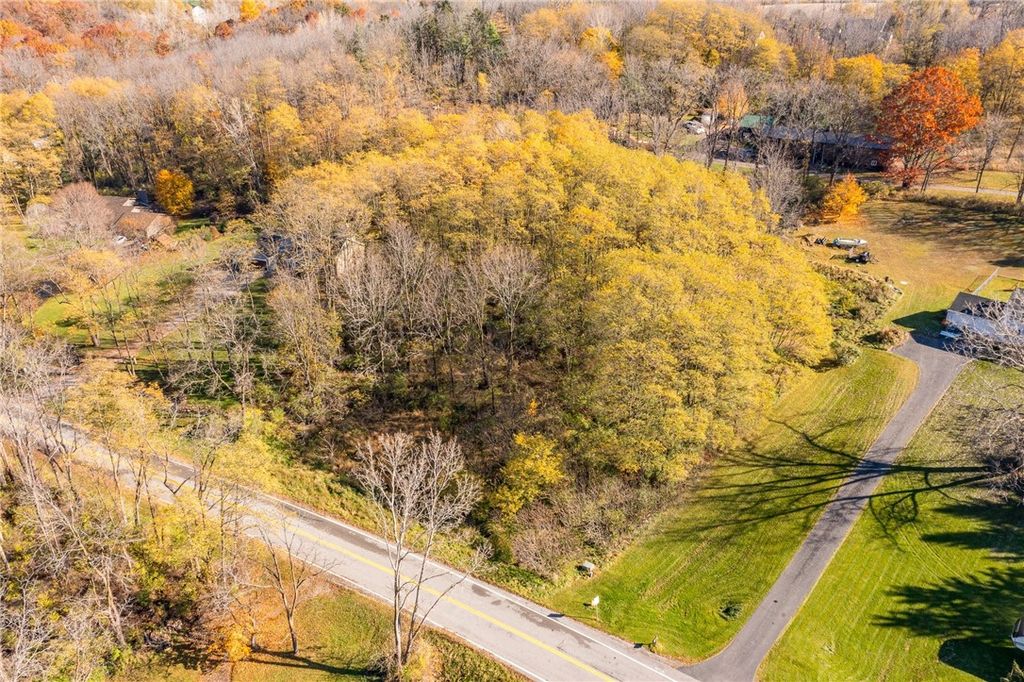 Rabbit Run 11, Bloomfield, NY 14469 MLS R1506478 Trulia