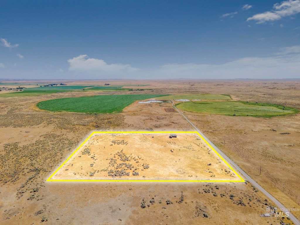 E 2000 S, Gooding, ID 83330 MLS 98907825 Trulia