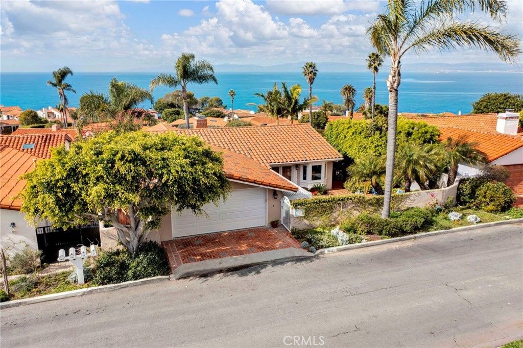 1621 Via Lazo, Palos Verdes Estates, CA 90274 Trulia
