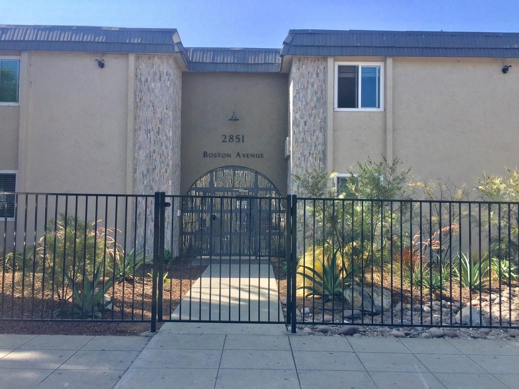 2851 Boston Ave, San Diego, CA 92113 Trulia