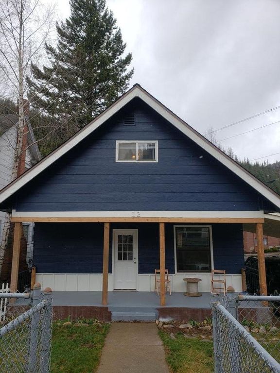 12 2nd St, Wallace, ID 83873 Trulia