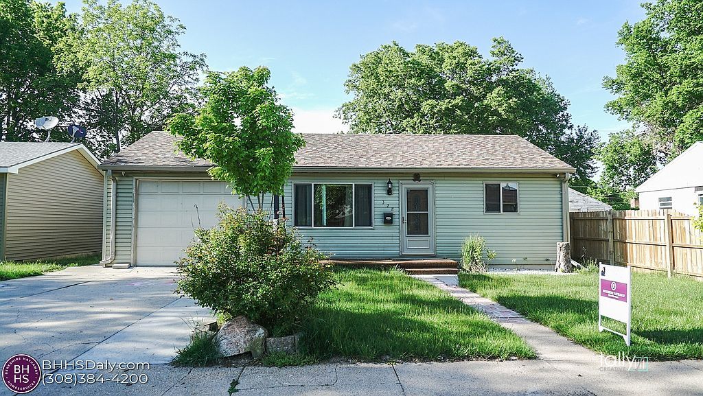 328 E Nebraska Ave, Grand Island, NE 68801 Trulia