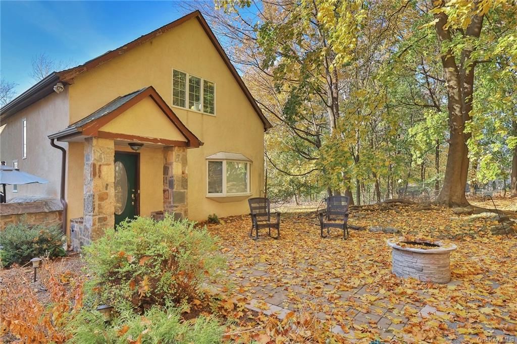 17 Old Knollwood Rd, Elmsford, NY 10523 8 Bed, 6 Bath SingleFamily Home MLS H6082318 35