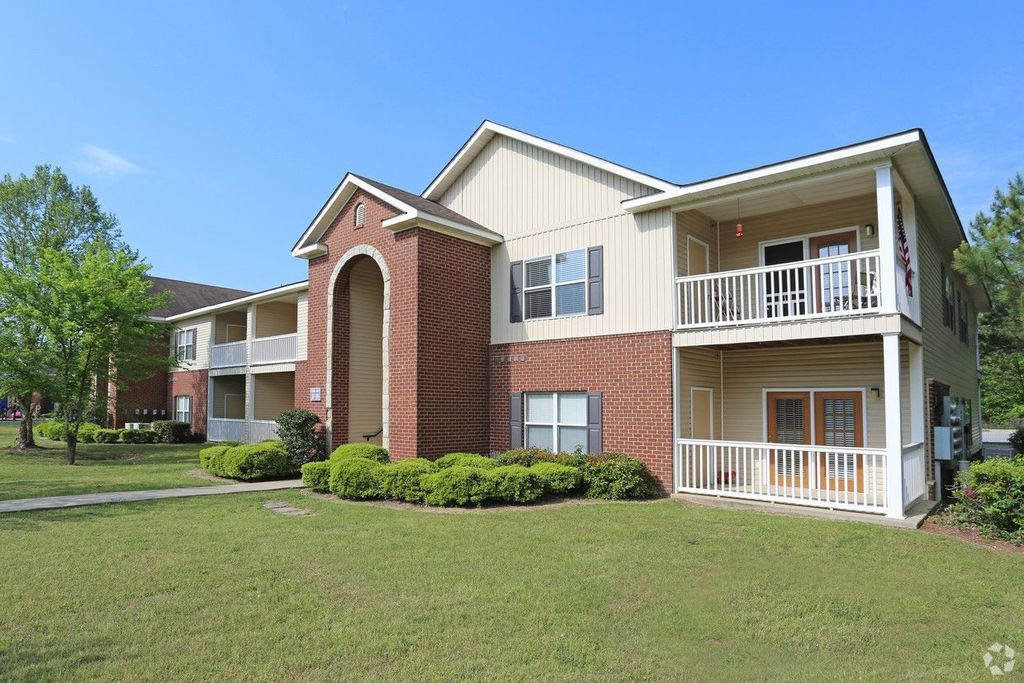 Huntley Apartments Pelham, AL Trulia