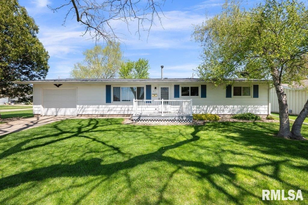 404 W Pritchard St, Annawan, IL 61234 Trulia