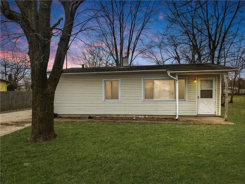 804 Center St, Martinsville, IN 46151 Trulia