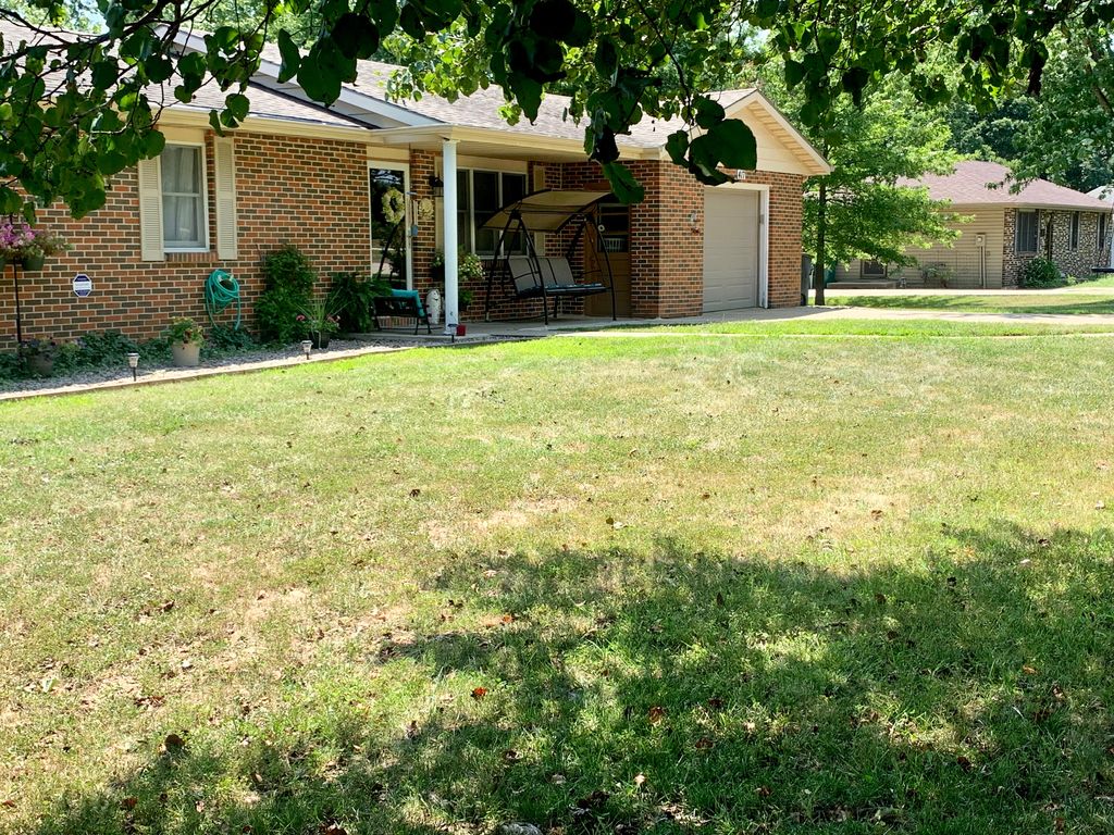 417 Saint Andrews Dr, Holts Summit, MO 65043 Trulia