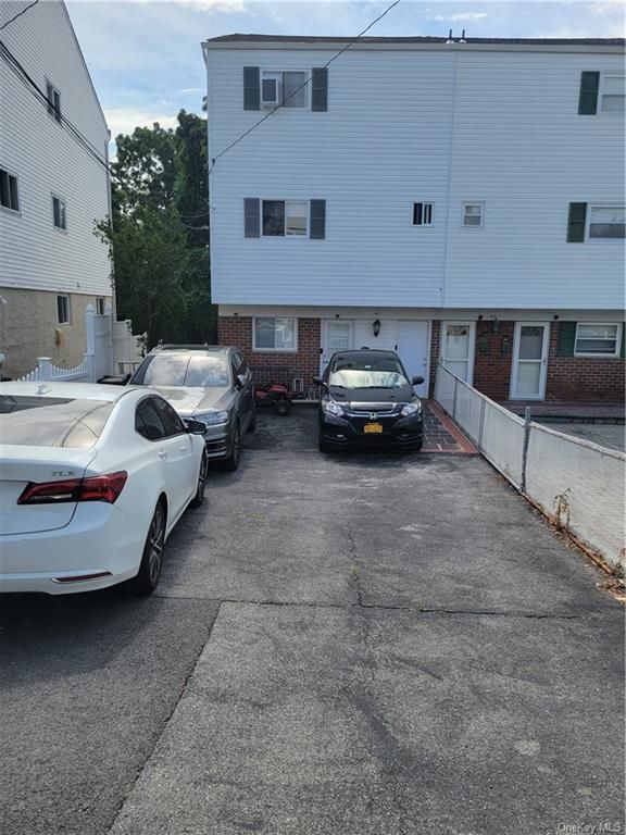 42 Elissa Lane, Yonkers, NY 10710 Trulia