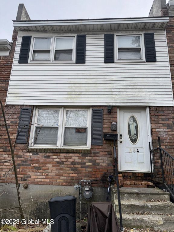 104 Mount Hope Drive, Albany, NY 12202 Trulia