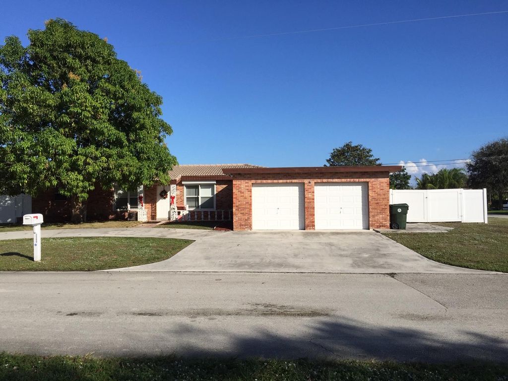 homes for rent boca raton