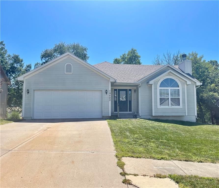 19503 E Colony Ln, Independence, MO 64058 MLS 2452779 Trulia