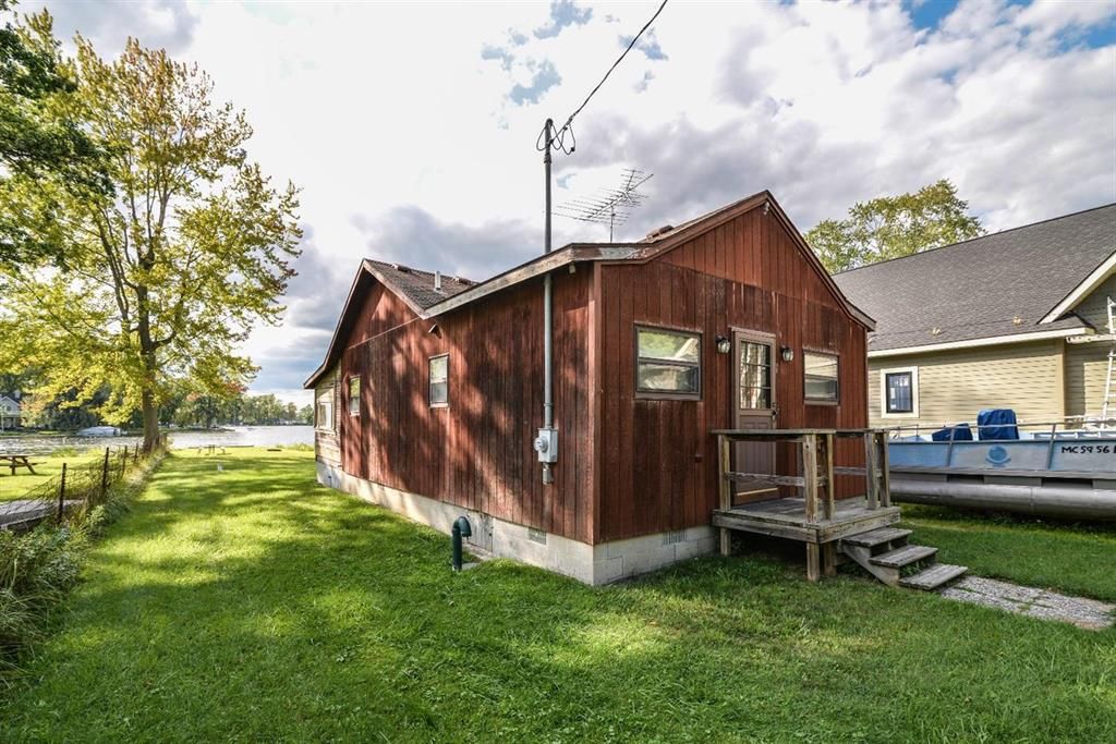 11470 Patterson Lake Dr, Pinckney, MI 48169 Trulia