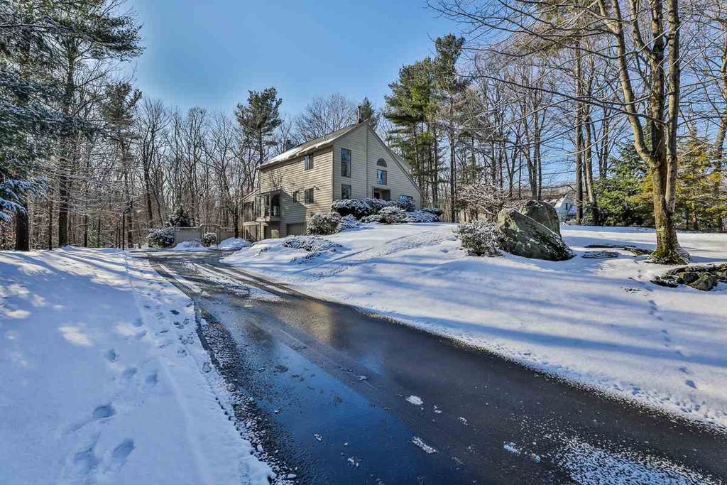 96 Pilgrim Circle, East Hampstead, NH 03826 Trulia