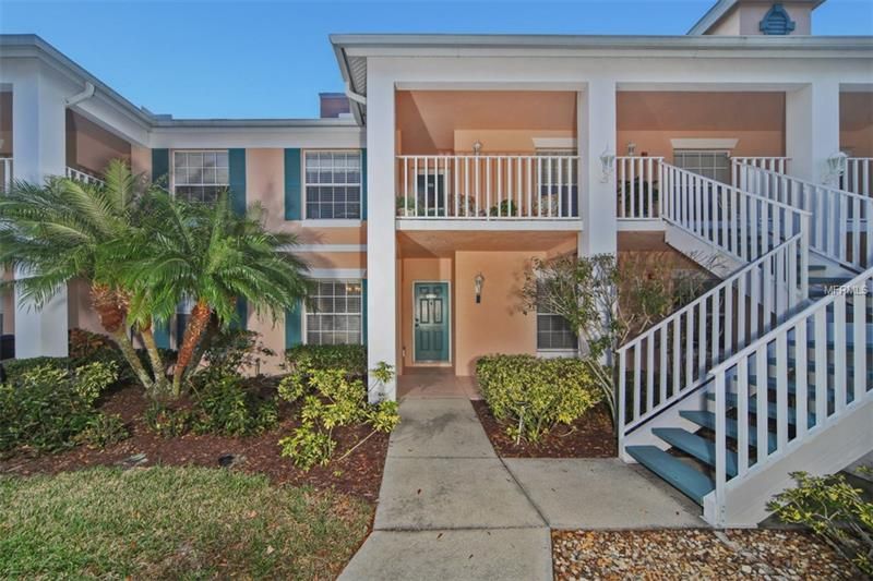 4705 sand trap street bradenton fl 4705 sand trap street bradenton fl