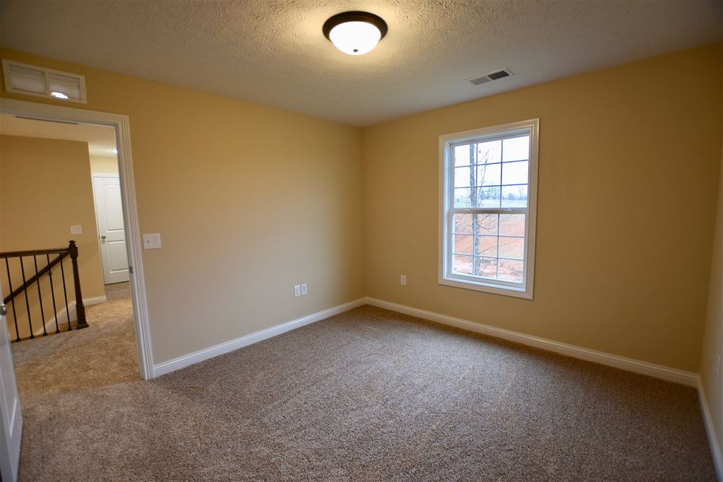 nursing homes in elizabethtown ky