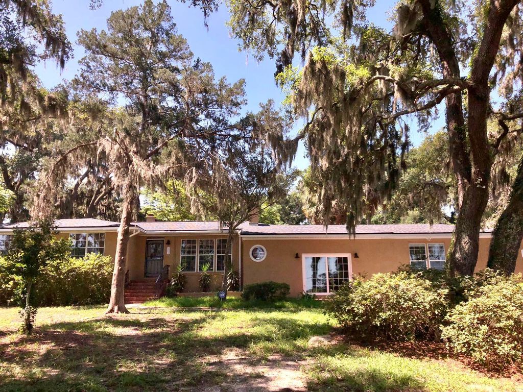 10244 Fort Caroline Rd, Jacksonville, FL 32225 Trulia
