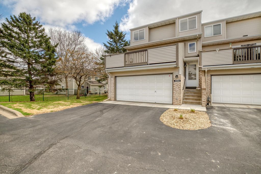 Rosemount, MN Trulia