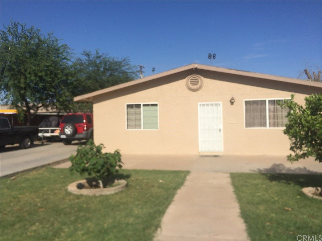 527 Walnut Ave, Holtville, CA 92250 Trulia
