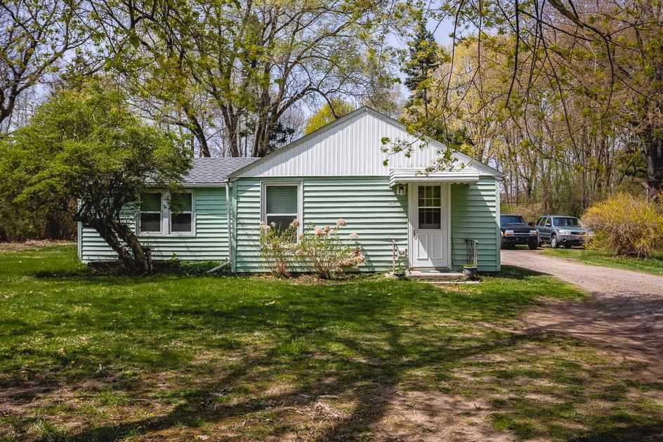 3220 Robinson Rd, Jackson, MI 49203 Trulia