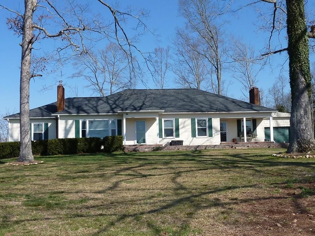 250 Island Rd, Hillsville, VA 24343 Trulia