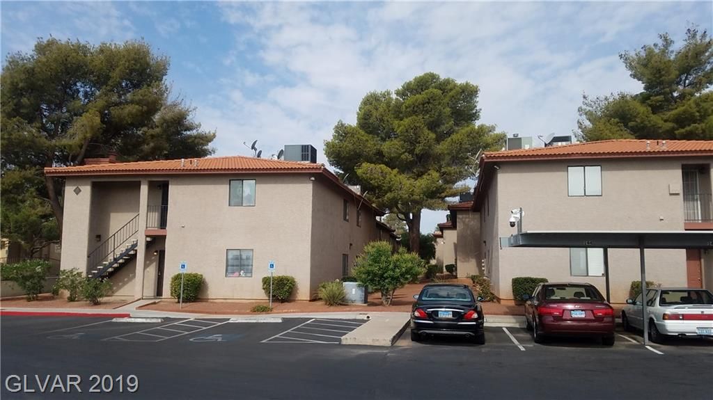 5576 W Rochelle Ave 8C, Las Vegas, NV 89103 Trulia