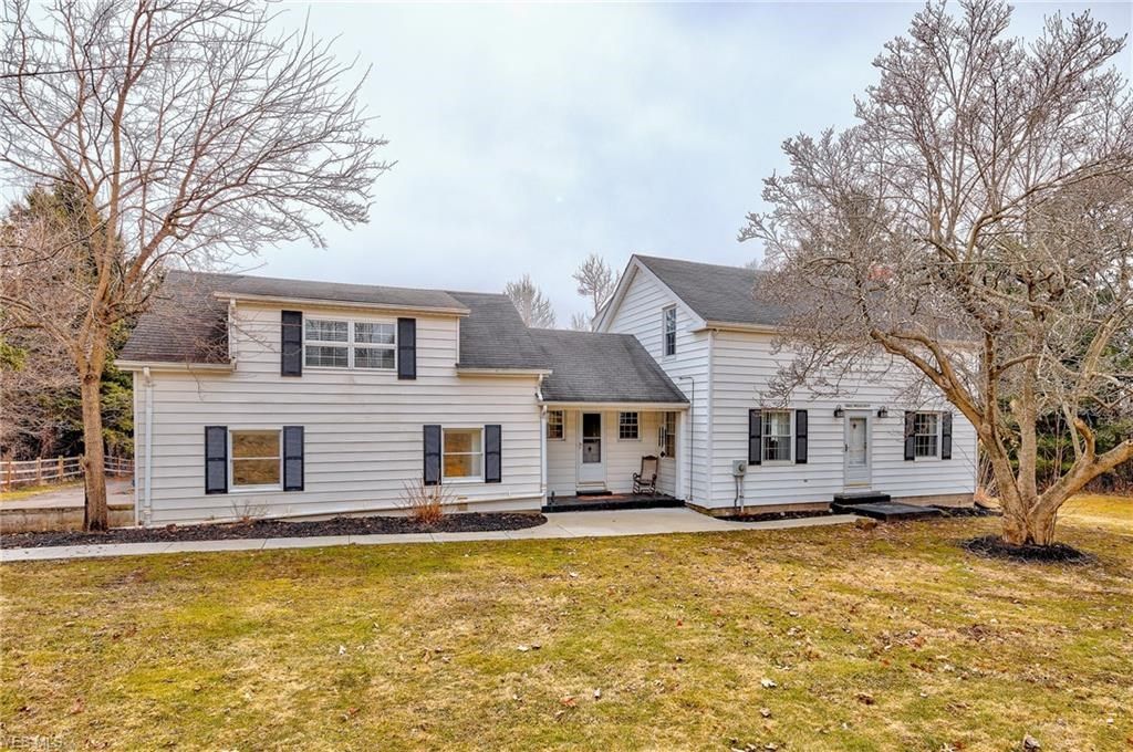 31250 Cannon Rd, Solon, OH 44139 Trulia