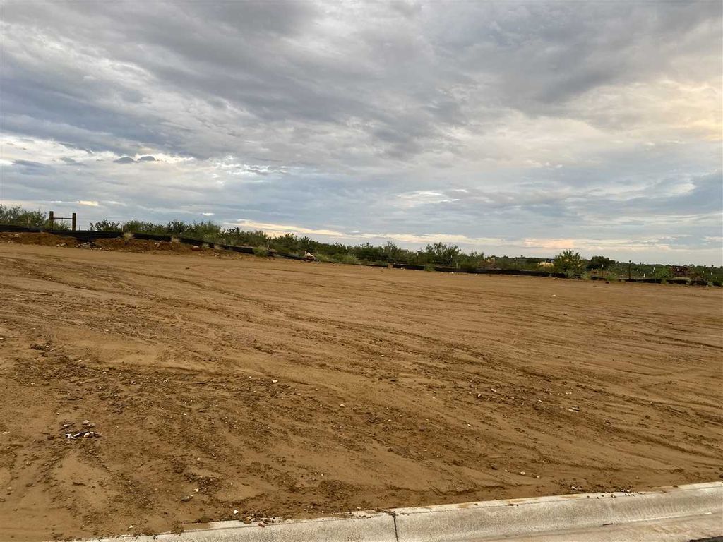 2503 Brandon St, Laredo, TX 78046