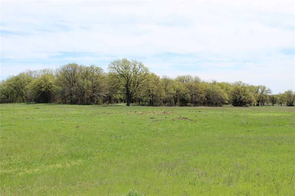 Rolling Ranch Blvd, Alvord, TX 76225 Trulia