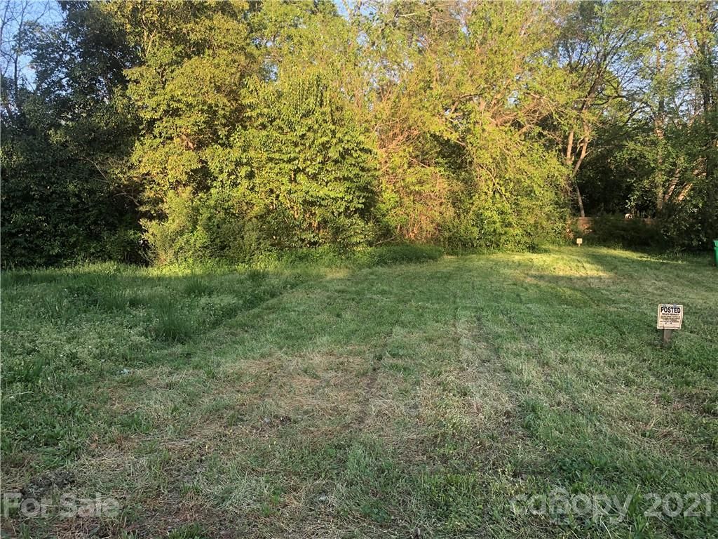 1308 Fairmont St 11, Charlotte, NC 28216 Trulia