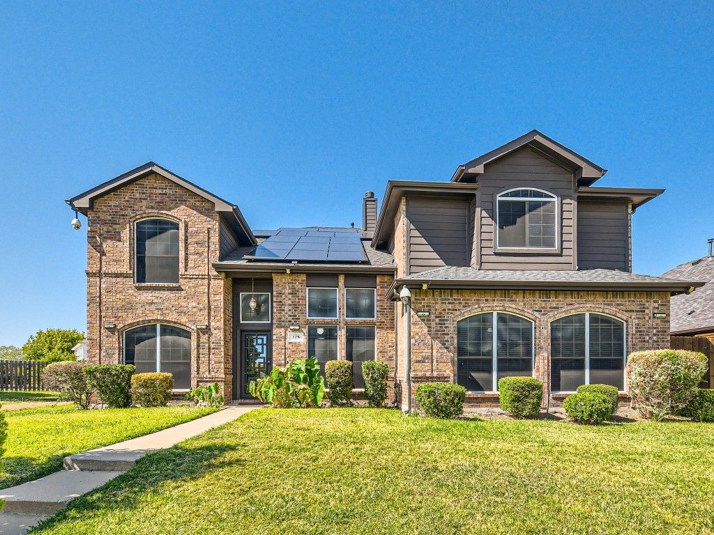 125 Lanshire Dr, Rockwall, TX 75032 Trulia