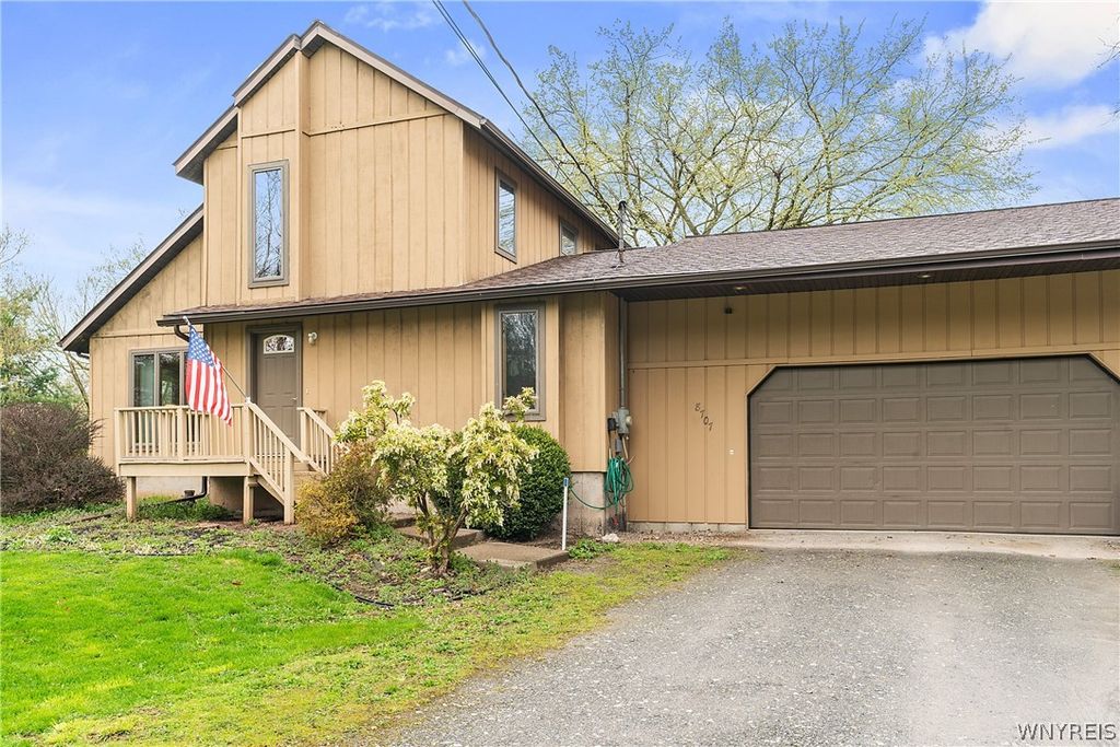 8707 Coleman Rd, Barker, NY 14012 Trulia