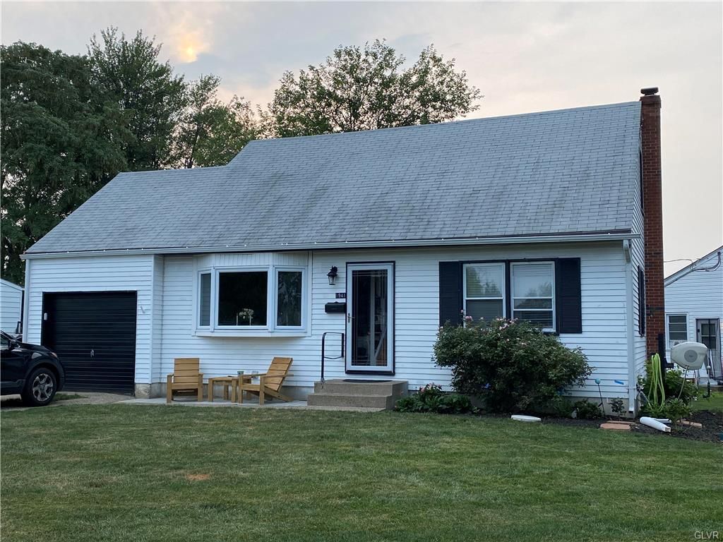 1941 Greenleaf St, Bethlehem, PA 18017 MLS 673742 Trulia