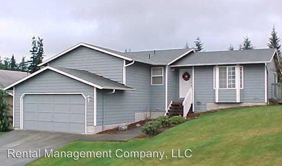 12 75th St SW, Everett, WA 98203