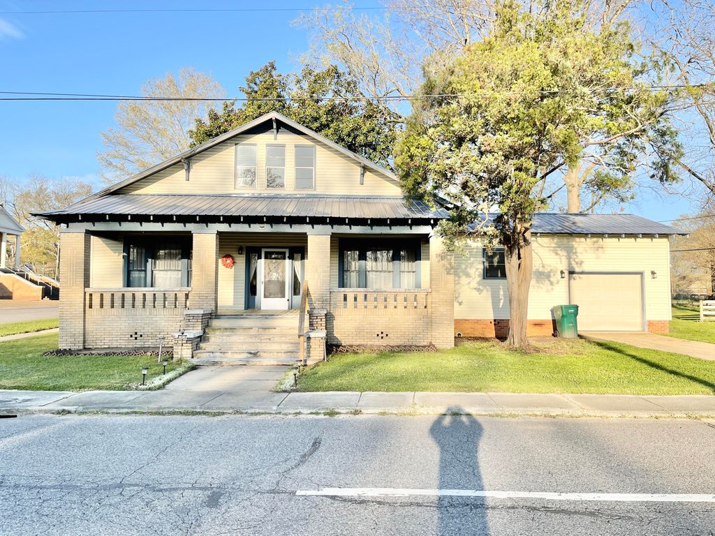 30343 Highway 17, Millport, AL 35576