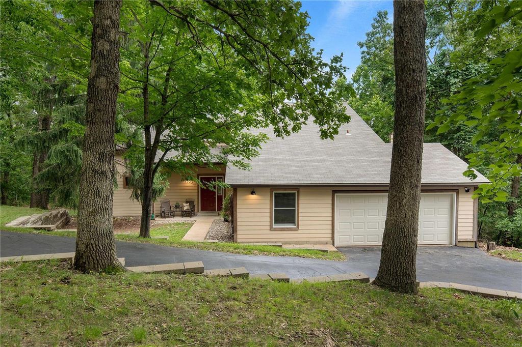 3423 Johns Cabin Rd, Glencoe, MO 63038 Trulia