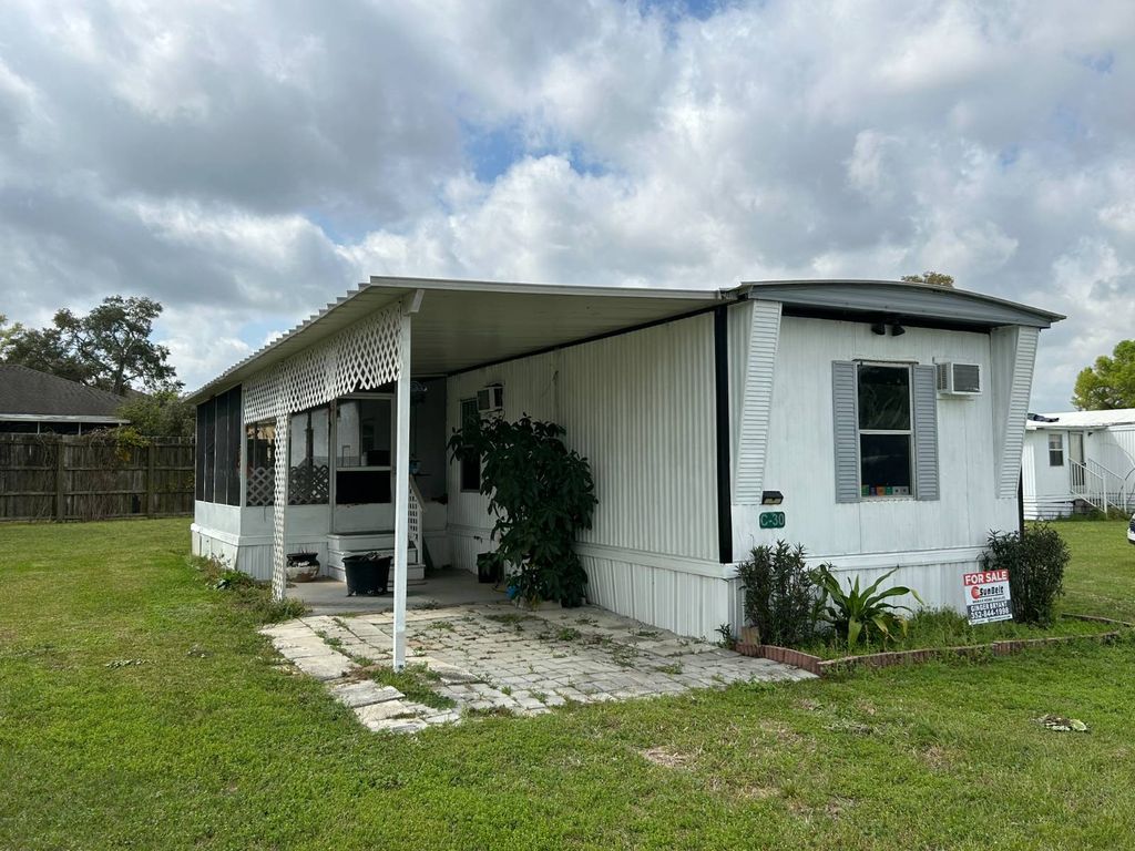 3920-sw-30th-st-c-30-ocala-fl-34474-mls-11258072-trulia